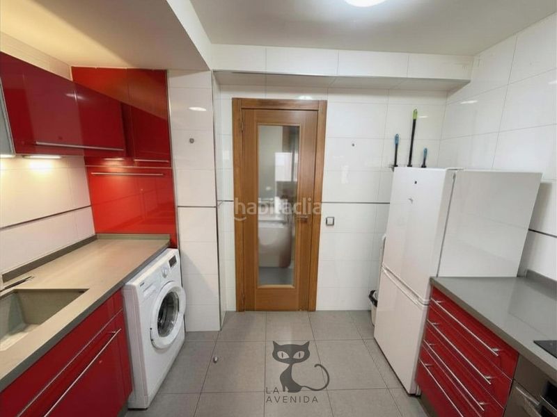 Foto de5478bc-248c-4cab-a541-adde2d87278f. Apartament a Massanassa