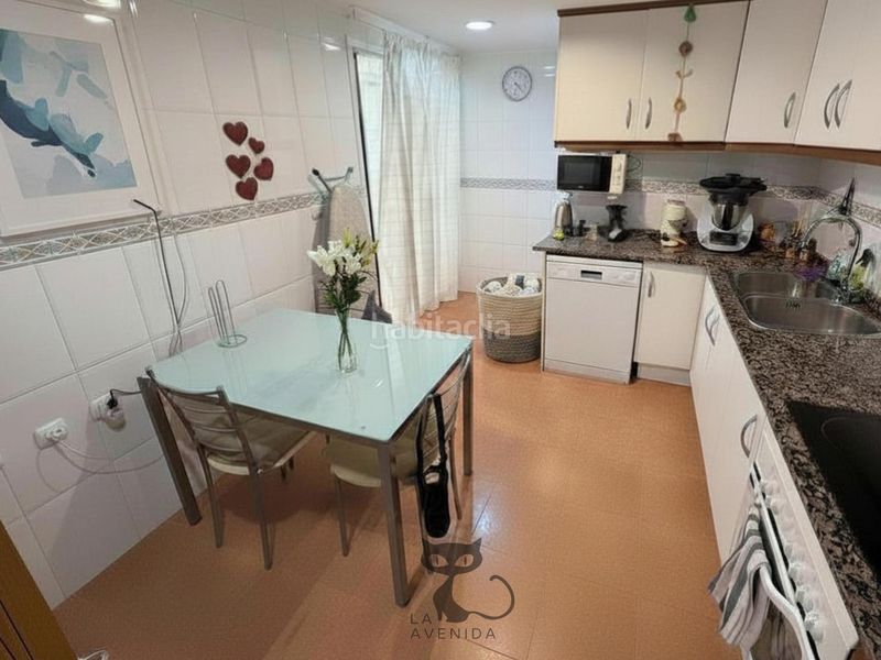 Foto 0dd586af-d872-4bb2-af41-f99a097d2c8c. Apartament amb calefacció aparcament a Massanassa