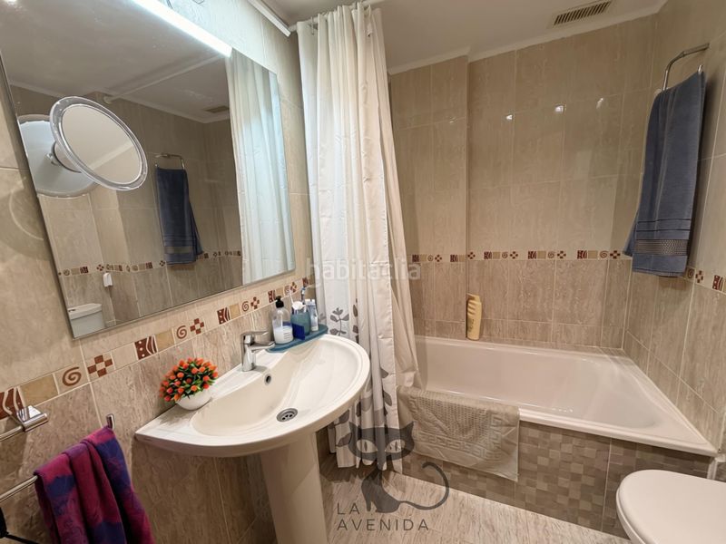 Foto 1f29ae02-aaf1-432c-a2c1-b85a62b81752. Apartament amb calefacció aparcament a Massanassa