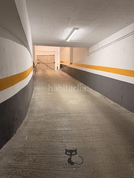 Foto 546beee4-ed46-455b-a629-16ed61a6dffb. Apartament amb calefacció aparcament a Massanassa