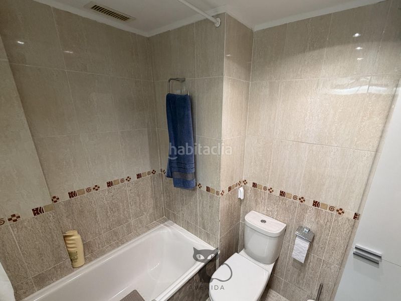 Foto 56180f8e-8ed0-4cc5-98ea-4a4edd93d4aa. Apartament amb calefacció aparcament a Massanassa