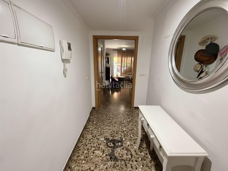Foto 6be273e3-f0bf-42a6-a34d-ce87ce1bb5ea. Apartament amb calefacció aparcament a Massanassa