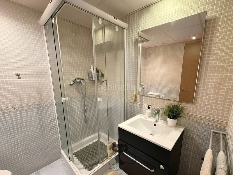 Foto 72f6cd93-0bfb-4747-8a03-28d3d4c0fa38. Apartament amb calefacció aparcament a Massanassa