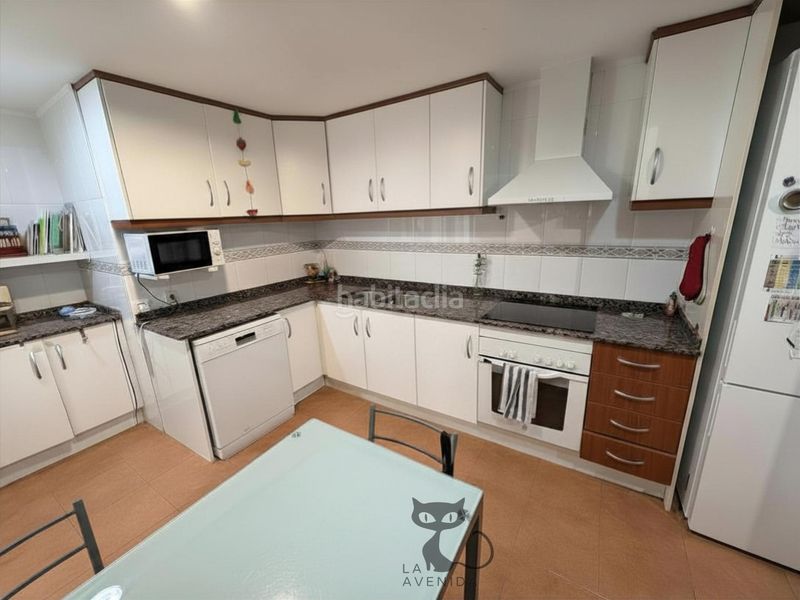 Foto 8f37283f-cb84-4412-8696-01ef9a91a9f7. Apartament amb calefacció aparcament a Massanassa