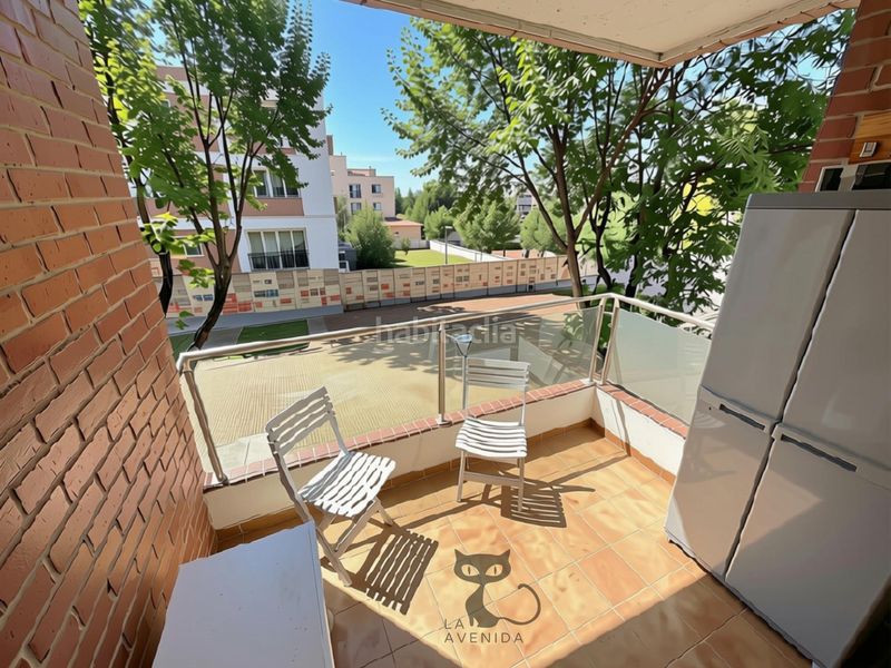 Foto c59ae814-d8e3-4041-ac07-b973f59cc64d. Apartament amb calefacció aparcament a Massanassa