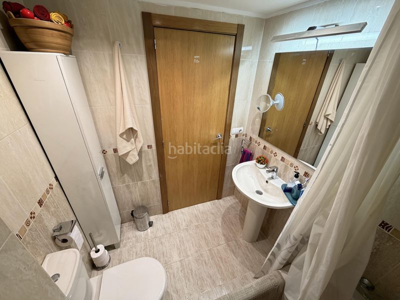 Foto c5d5b39f-0eee-472b-9a9e-440b8b93731a. Apartament amb calefacció aparcament a Massanassa