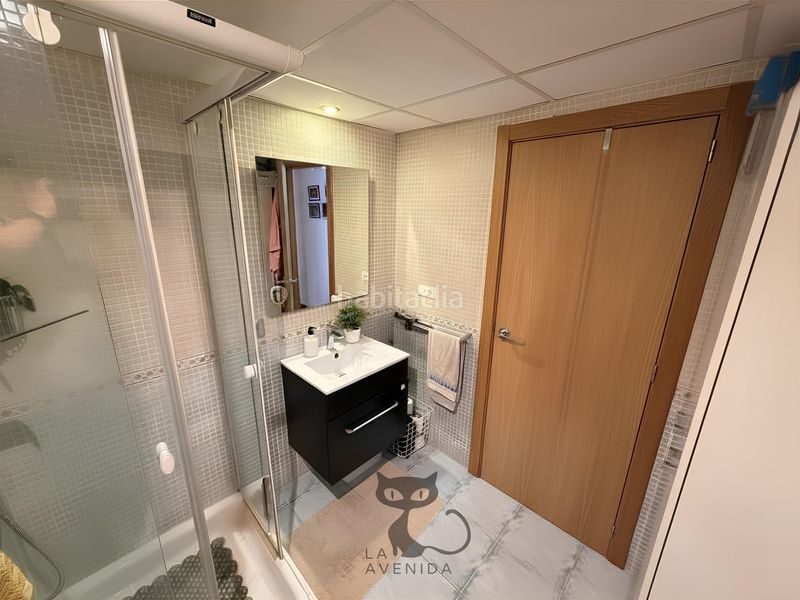 Foto d1cc8342-9d1b-4576-a273-ce8dbda18182. Apartament amb calefacció aparcament a Massanassa