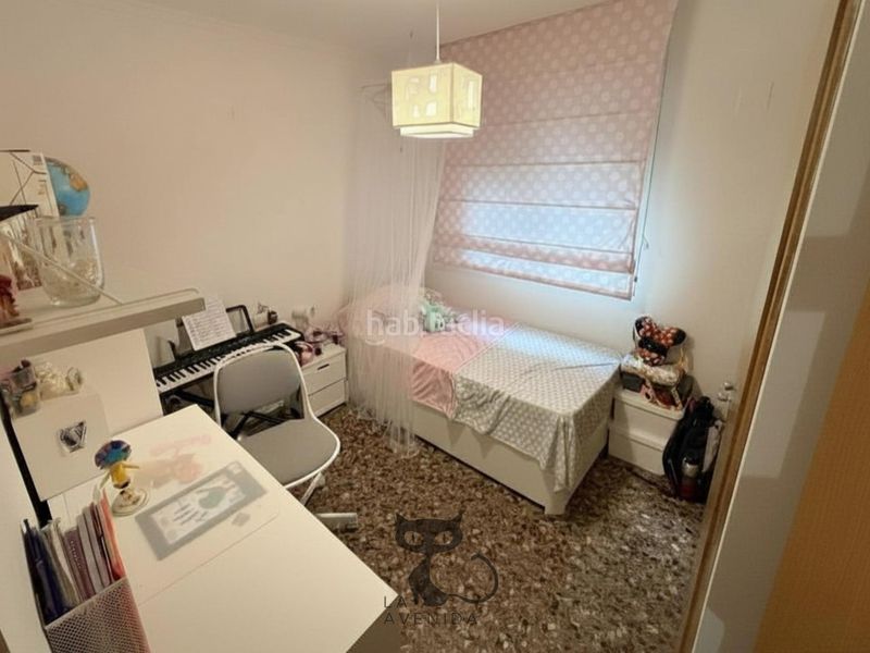 Foto d6f56c33-02c1-4580-8af0-85127d6a1770. Apartament amb calefacció aparcament a Massanassa