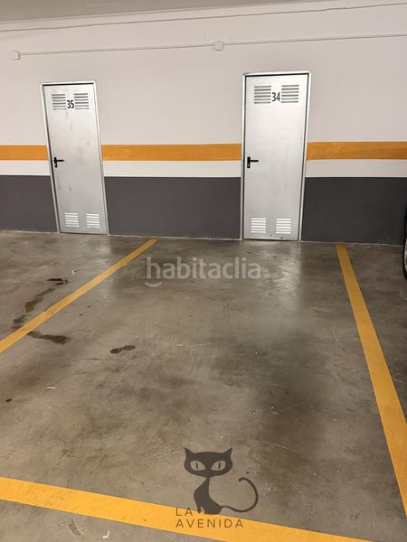 Foto d947f678-3b1b-4047-adc6-b7b30fe194ea. Apartament amb calefacció aparcament a Massanassa