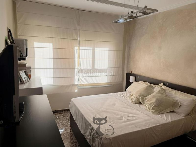 Foto e69d4894-7193-4e69-af08-bf703c1dd9b0. Apartament amb calefacció aparcament a Massanassa