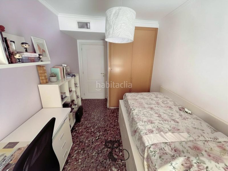 Foto fd2491d1-1767-47d1-a8f2-4a0110d5ff9f. Apartament amb calefacció aparcament a Massanassa