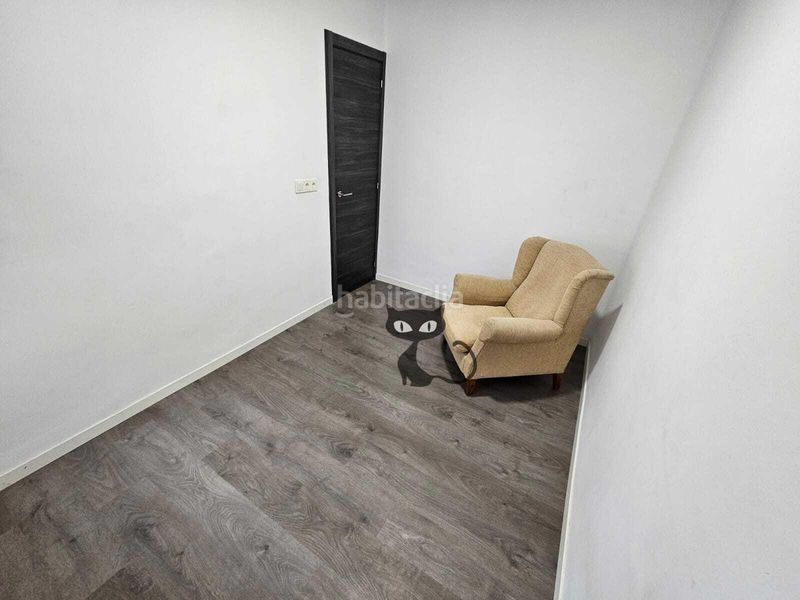 Foto 4e5b3eb0-6871-4983-bd93-1b806d6baebd. Pis a Centro Xirivella