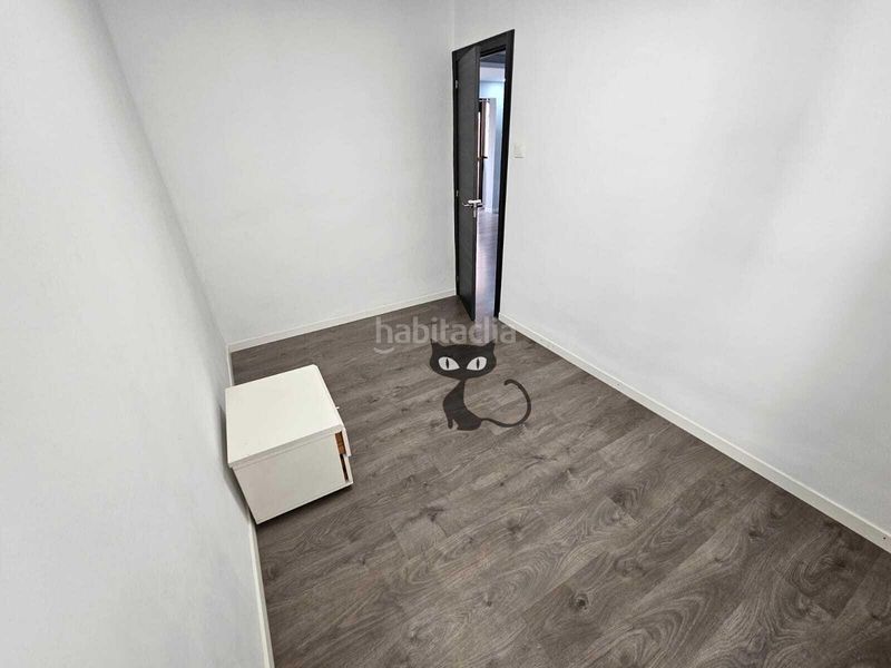Foto 6bcf82a2-d581-41ea-8257-a1d79eb92b7d. Pis a Centro Xirivella