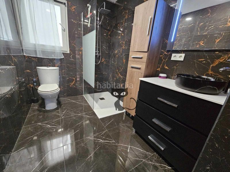 Foto cade7e2e-1a70-46f3-bbfa-e24215395929. Pis a Centro Xirivella