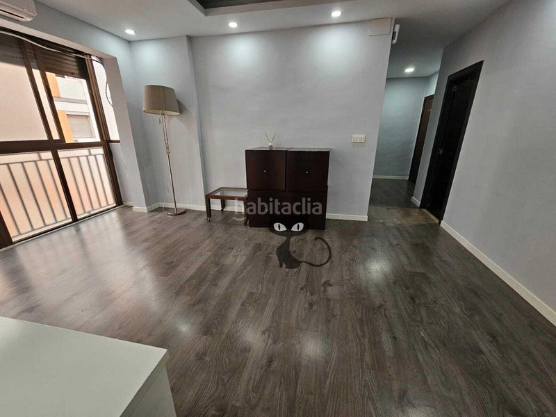 Foto ddbb927e-0099-49d9-afd6-50cf89e3293a. Pis a Centro Xirivella