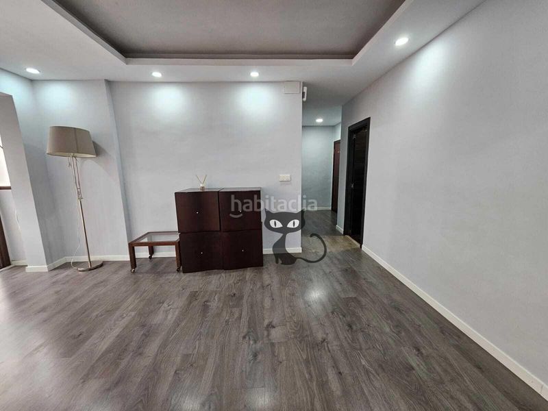 Foto e0107b1a-59e9-4cd7-a028-73e9367433d0. Pis a Centro Xirivella