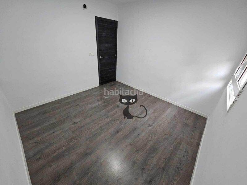 Foto fa569ae8-7e75-4868-a157-73b3696e3741. Pis a Centro Xirivella