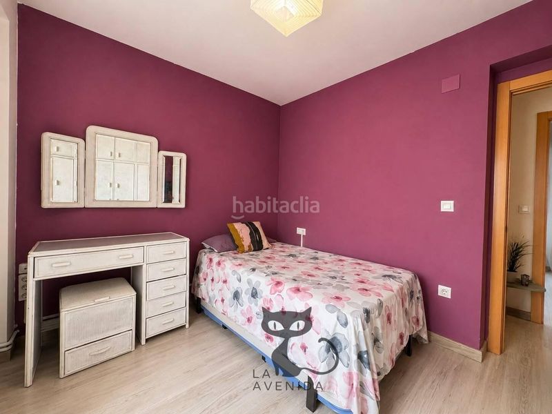Foto c03a49fc-54a0-42ea-9265-d1b6ebc92377. Pis amb calefacció a Pinedo Valencia