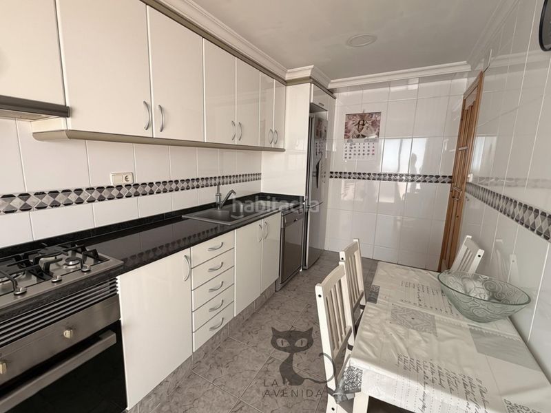 Foto 099282c2-9ef6-499b-a4dc-ccf7aa7b796e. Apartament a Albors Valencia