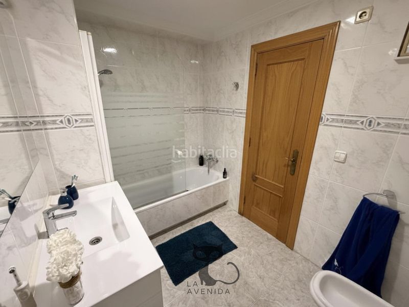 Foto 0d8c6d81-b303-4b04-a000-28edb7c6c2cd. Apartament a Albors Valencia