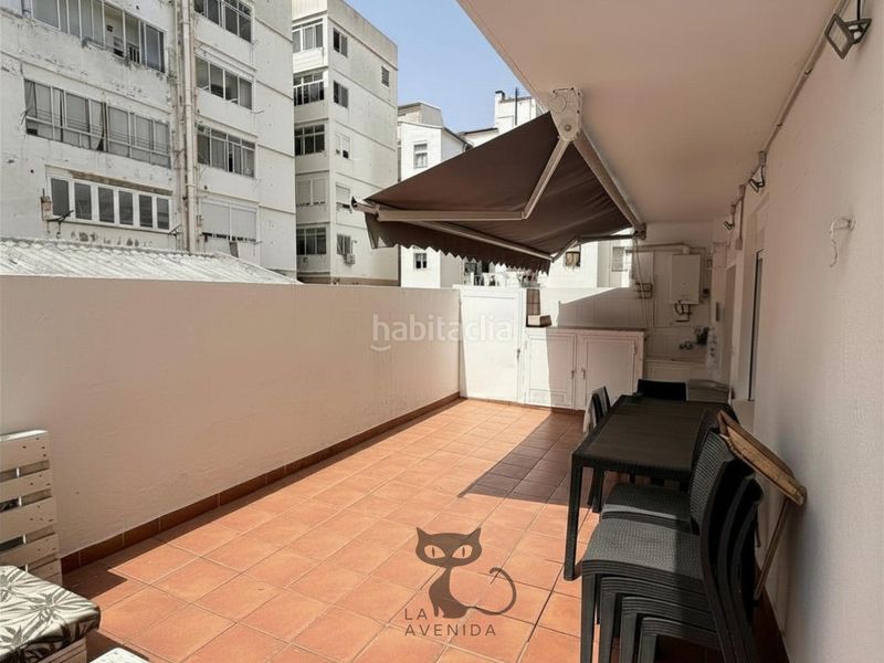 Foto 0fb9b17a-74ab-4c56-b548-e53939971143. Apartament a Albors Valencia
