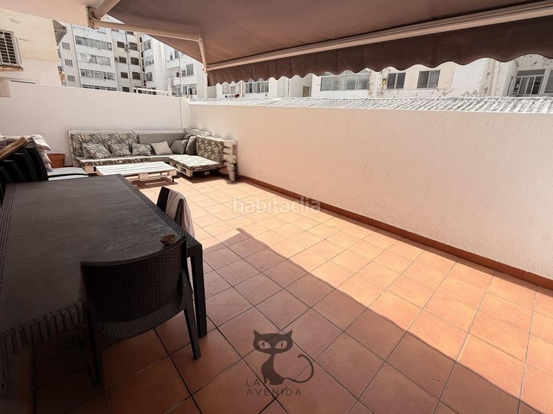 Foto 10f1276c-2978-4702-ac86-cf862a011370. Apartament a Albors Valencia