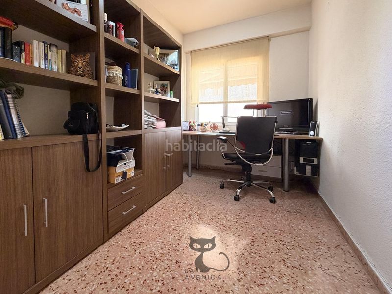 Foto 157077ad-d4a8-462d-9aa8-7e0cb2fc7d4f. Apartament a Albors Valencia