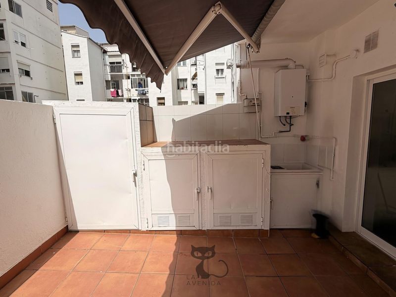 Foto 20550c44-57a6-4eb3-a64f-34805338852b. Apartament a Albors Valencia