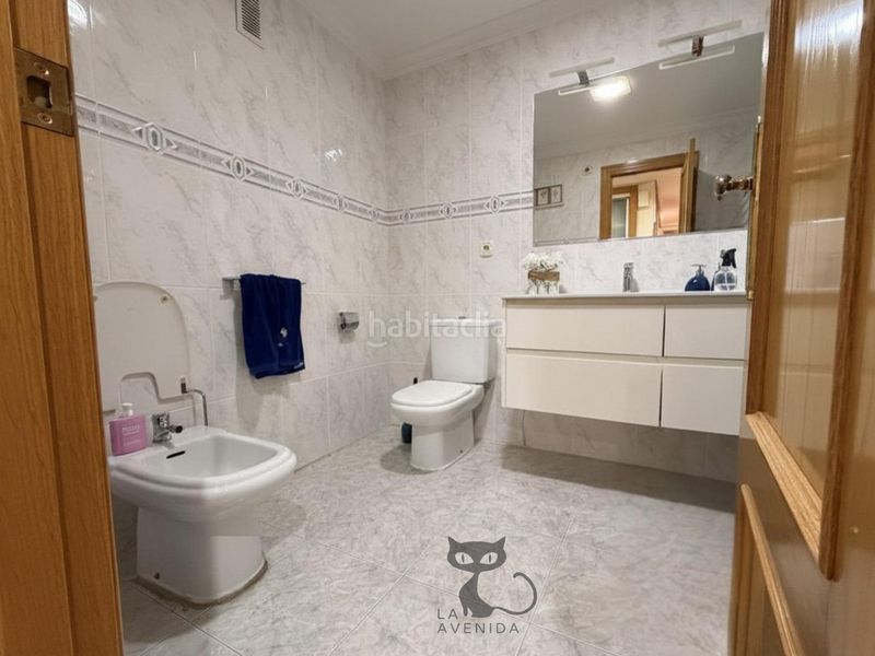 Foto 277b96f8-84d3-4a28-9793-5ed2386e970e. Apartament a Albors Valencia