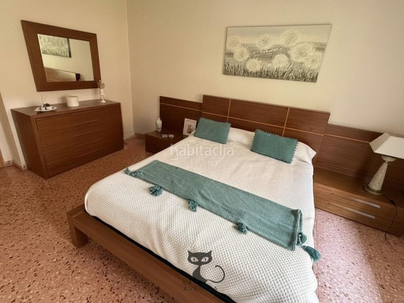 Foto 27e7d306-2fee-4d66-aa31-5c5d57357219. Apartament a Albors Valencia
