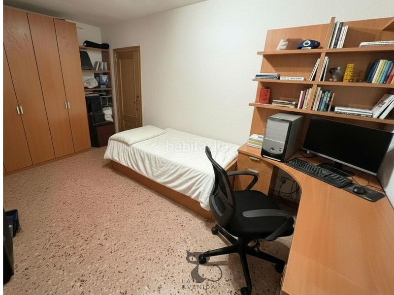 Foto 2f9912ae-48f0-4f28-bee5-e4c4092ee134. Apartament a Albors Valencia