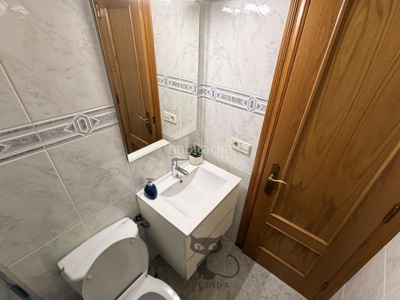 Foto 2fa0db18-c0d3-4a6c-89d4-3a14bdafb7bf. Apartament a Albors Valencia