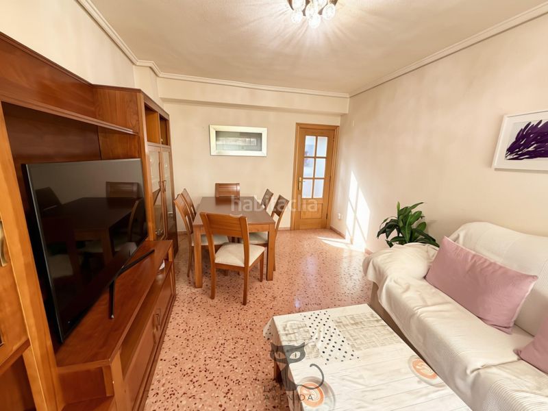 Foto 34da07d9-737a-473b-bafe-2adb39a4d469. Apartament a Albors Valencia