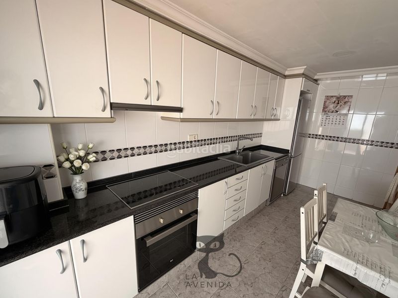 Foto 3a1798ea-4a2a-47cc-a6b3-cd9234e39a3a. Apartament a Albors Valencia
