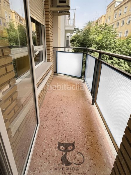 Foto 3d5323b7-c50f-4557-be32-6c9812d6a1fc. Apartament a Albors Valencia