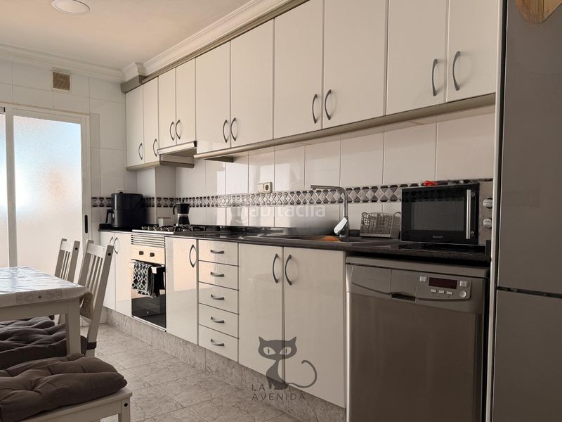Foto 463a47e0-570d-4de7-b10c-1412d3803d26. Apartament a Albors Valencia