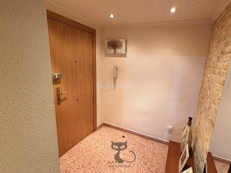 Foto 587a094c-e30f-44ab-9acf-bb1b4bb2b3c0. Apartament a Albors Valencia