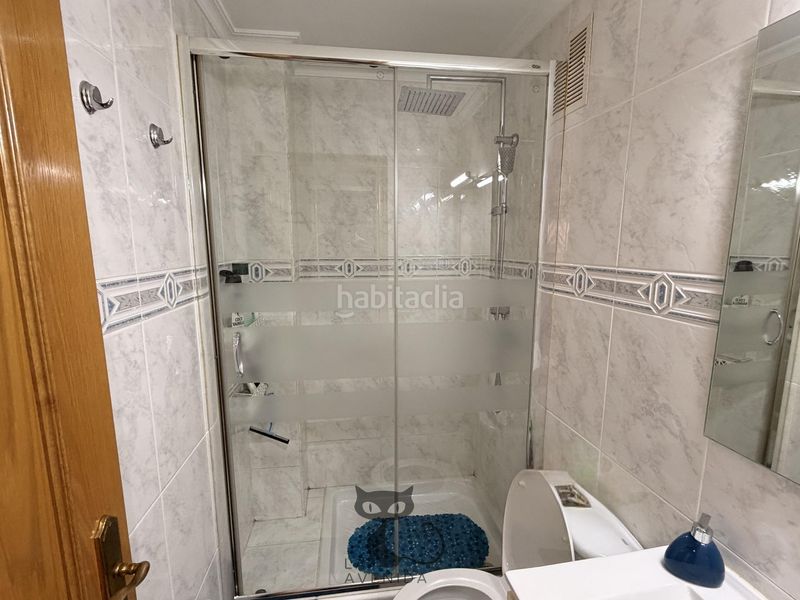 Foto 5bb922e6-dd97-46f2-98f3-2f32225ed1b0. Apartament a Albors Valencia