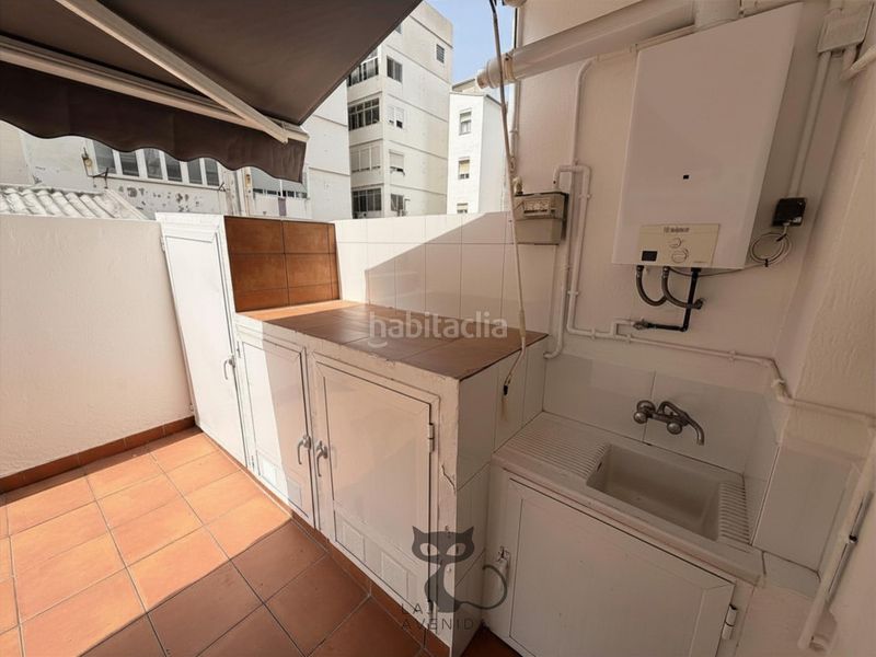 Foto 60b18c97-1f09-41e7-97f1-921d5e9c8999. Apartament a Albors Valencia