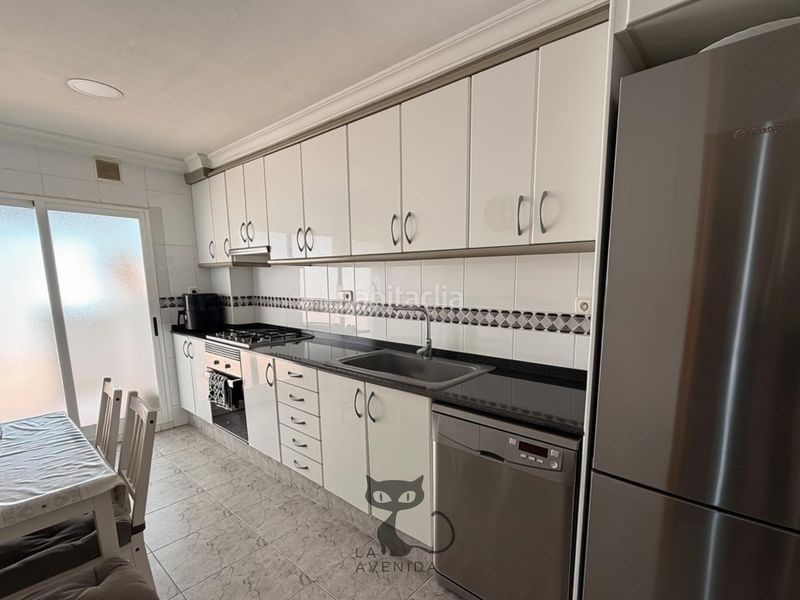 Foto 654cce8d-f42a-4035-b223-39560ae3e91b. Apartament a Albors Valencia