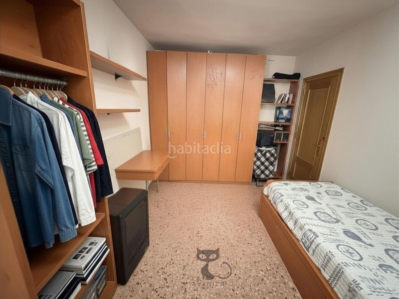 Foto 67620f3b-2601-4cda-a292-10c2ace75327. Apartament a Albors Valencia