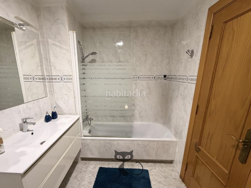 Foto 7f1eca91-473e-4574-87ee-e1b22f3e87a7. Apartament a Albors Valencia