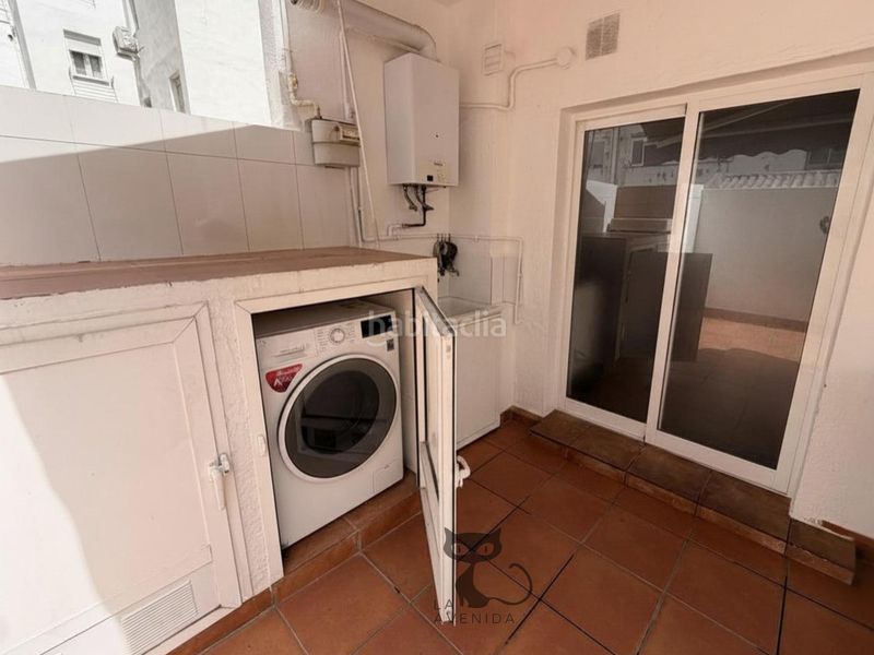 Foto 8241317a-7e4e-48cc-9e6c-8608fa3e921d. Apartament a Albors Valencia