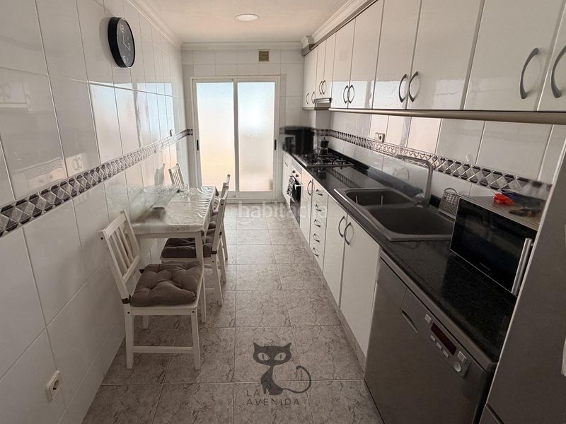 Foto 82aabc12-9216-4d9b-ab8b-0c99b18e6a2e. Apartament a Albors Valencia