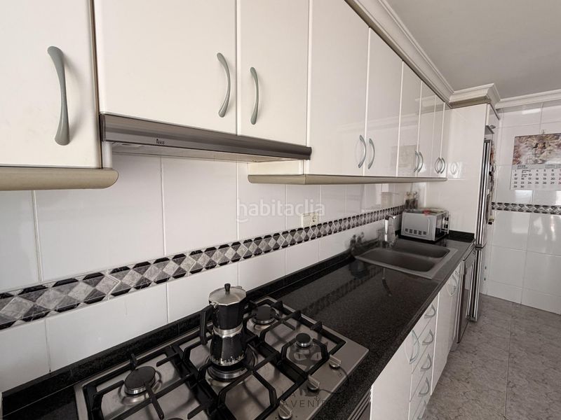 Foto 82af2d04-d00a-4545-b84e-9befab5994ce. Apartament a Albors Valencia