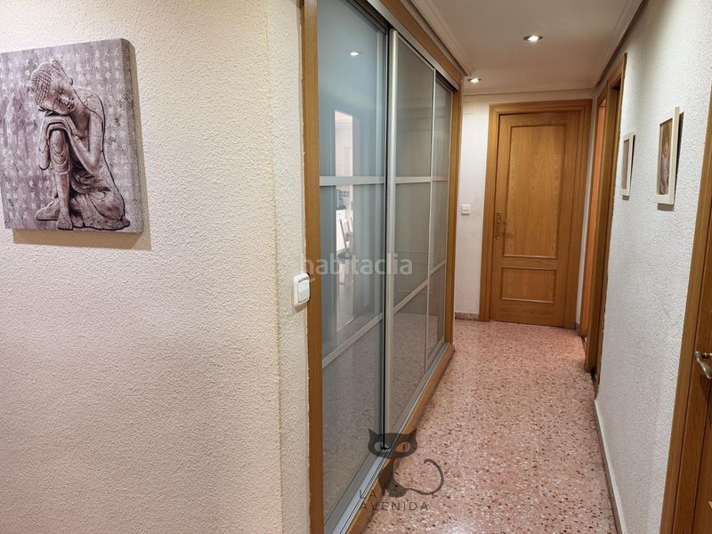 Foto 840dce16-1320-4249-aeba-35580360e3d2. Apartament a Albors Valencia