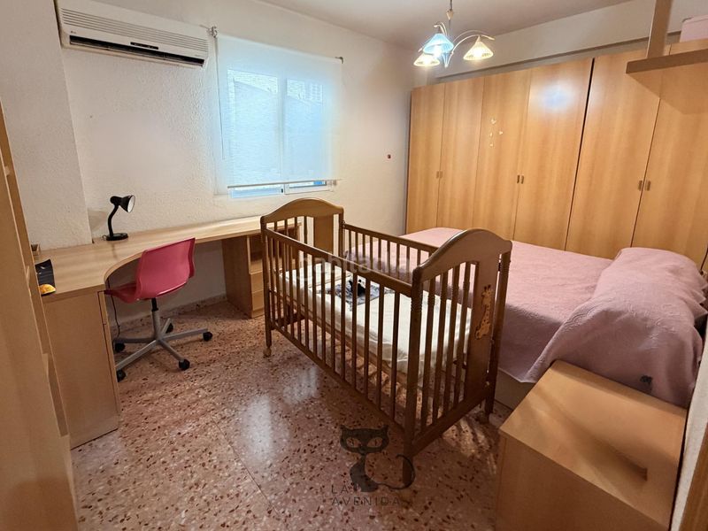 Foto 85594f52-562f-4224-8d90-56cf922ee6a7. Apartament a Albors Valencia