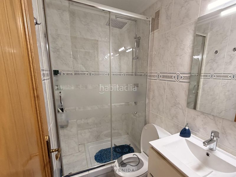 Foto 8d9da7fe-7497-4f91-b95d-a05456e3dfcd. Apartament a Albors Valencia