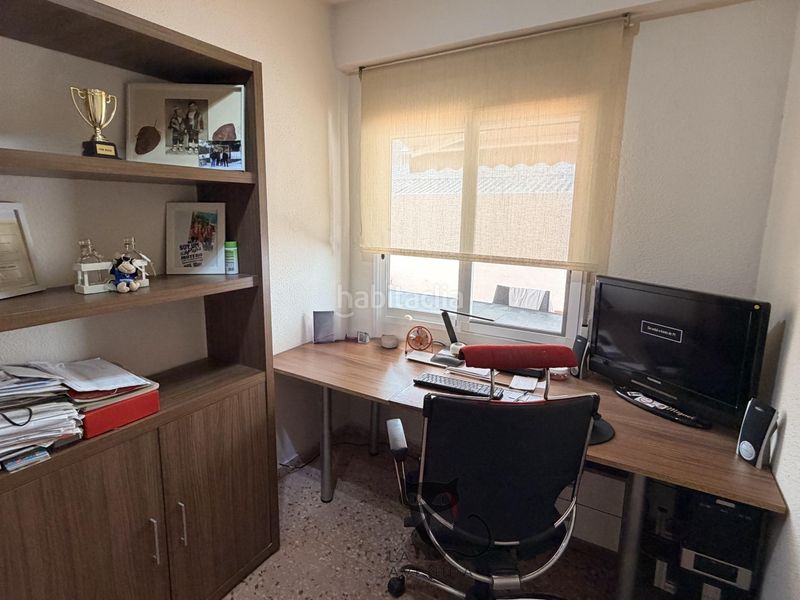 Foto 995f925a-96b9-4c82-9107-1881847e685f. Apartament a Albors Valencia