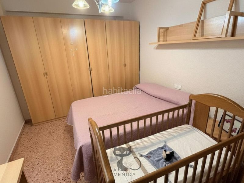 Foto a33ec3b8-f546-4572-9530-60bef91ce8ea. Apartament a Albors Valencia